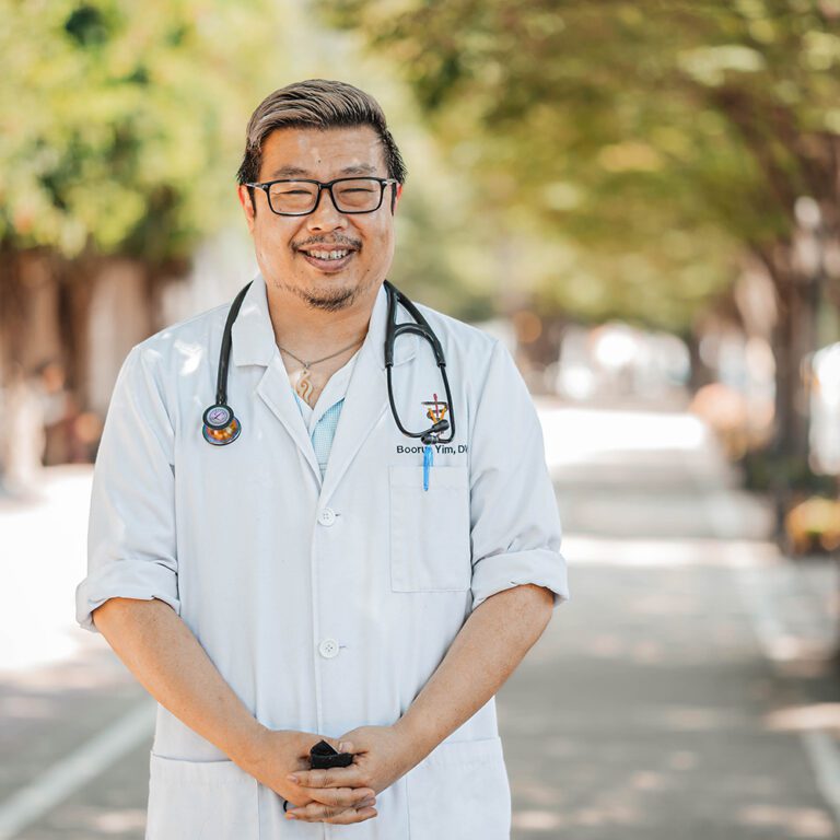 Veterinarian Union Station Washington D.C. Union Vet