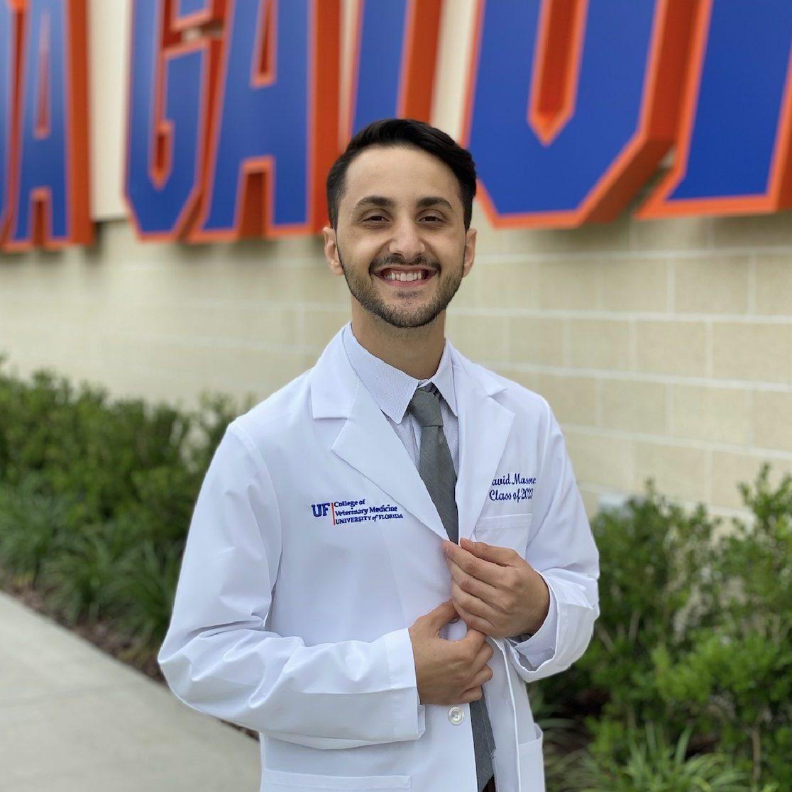 Veterinarian Union Station Washington D.C. Union Vet