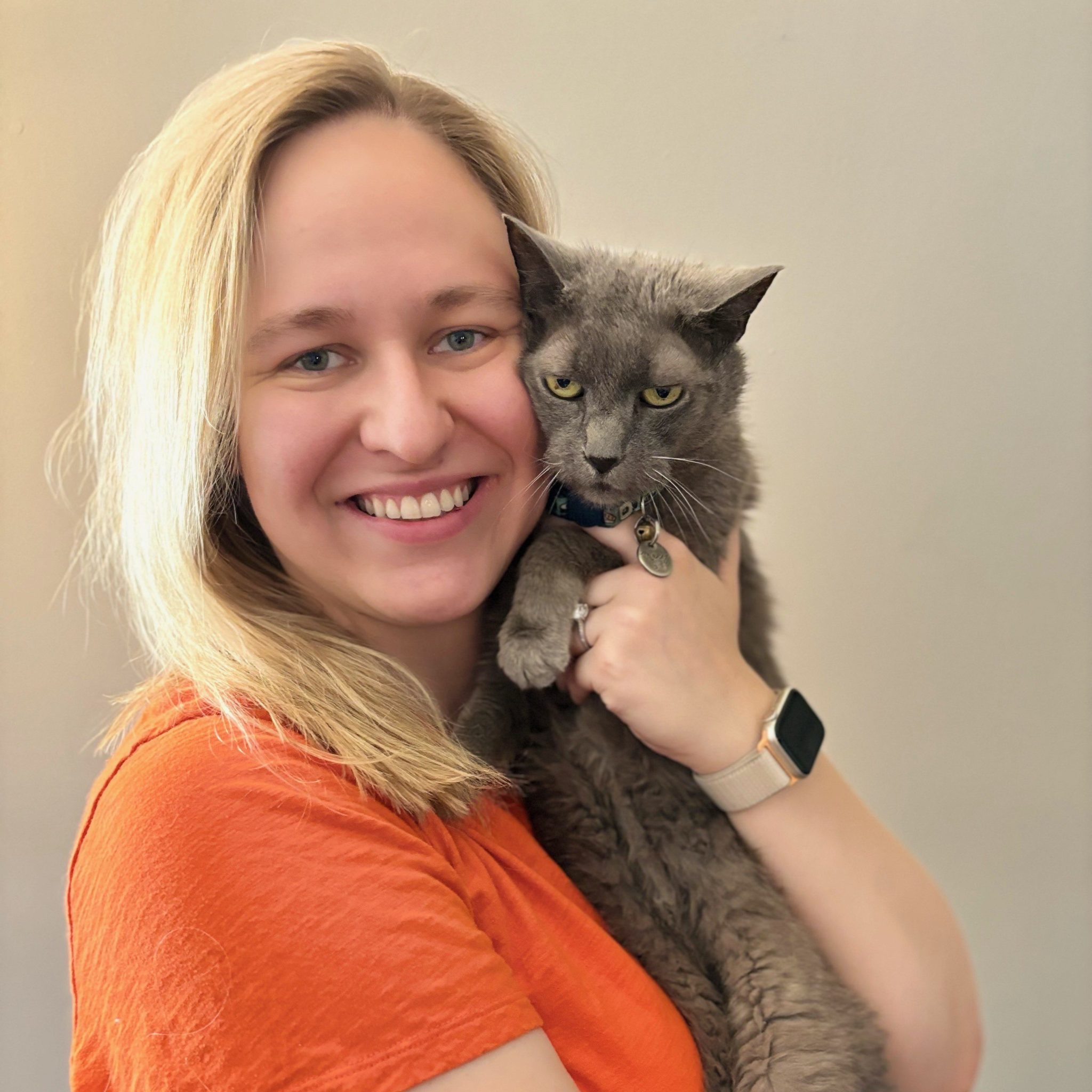 Union Veterinary Clinic